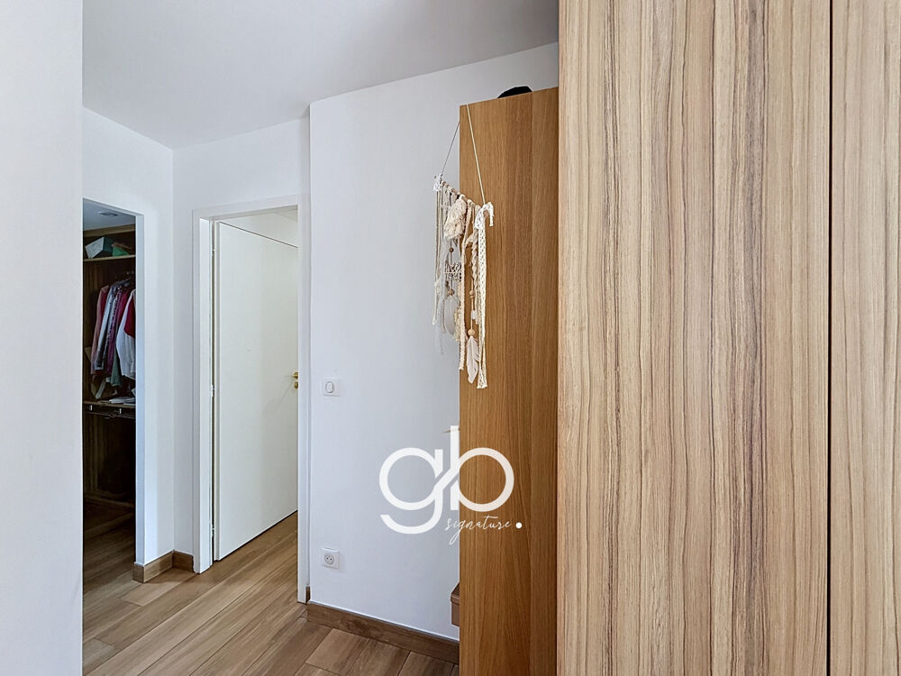 à vendre  Maison Saint-Clément-de-Rivière (34980)