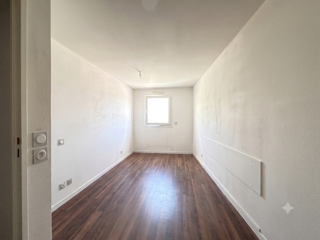  Appartement à vendre 3 pièces 65 m²