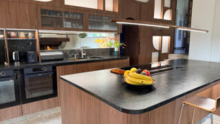  Maison � vendre 12 pi�ces 297 m�