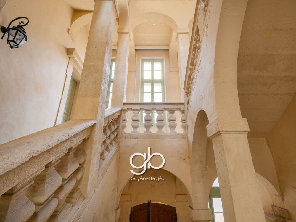Appartement 4 pièces 127 m² · à Beziers · 127 m² · 314 900 €