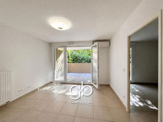  Appartement à vendre 2 pièces 37 m²