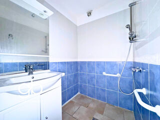  Maison � vendre 6 pi�ces 100 m�