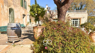  Maison � vendre 13 pi�ces 875 m�