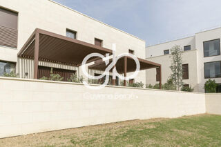  Appartement � vendre 3 pi�ces 77 m�