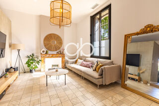  Maison � vendre 5 pi�ces 160 m�