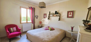  Maison à vendre 9 pièces 189 m²