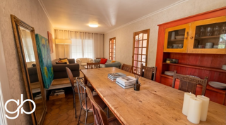  Maison à vendre 4 pièces 85 m²