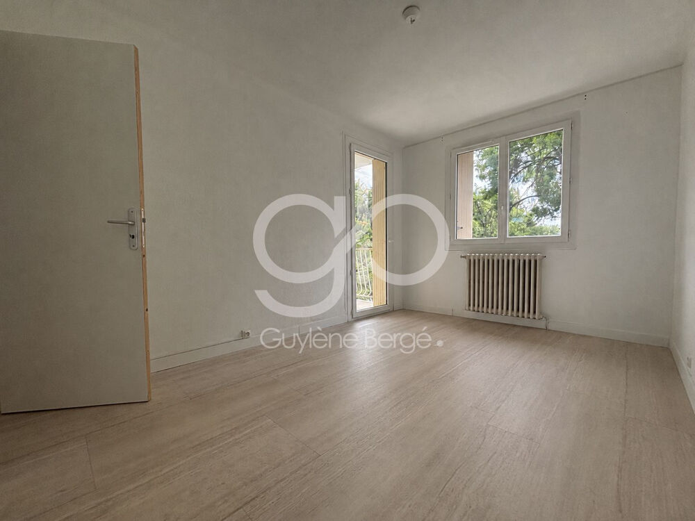 Vente Appartement Appartement T2 entièrement rénové à vendre à Montpellier Alco   Résidence sécurisée, balcon, cave et stationne Montpellier