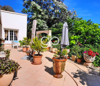  Maison � vendre 7 pi�ces 240 m�