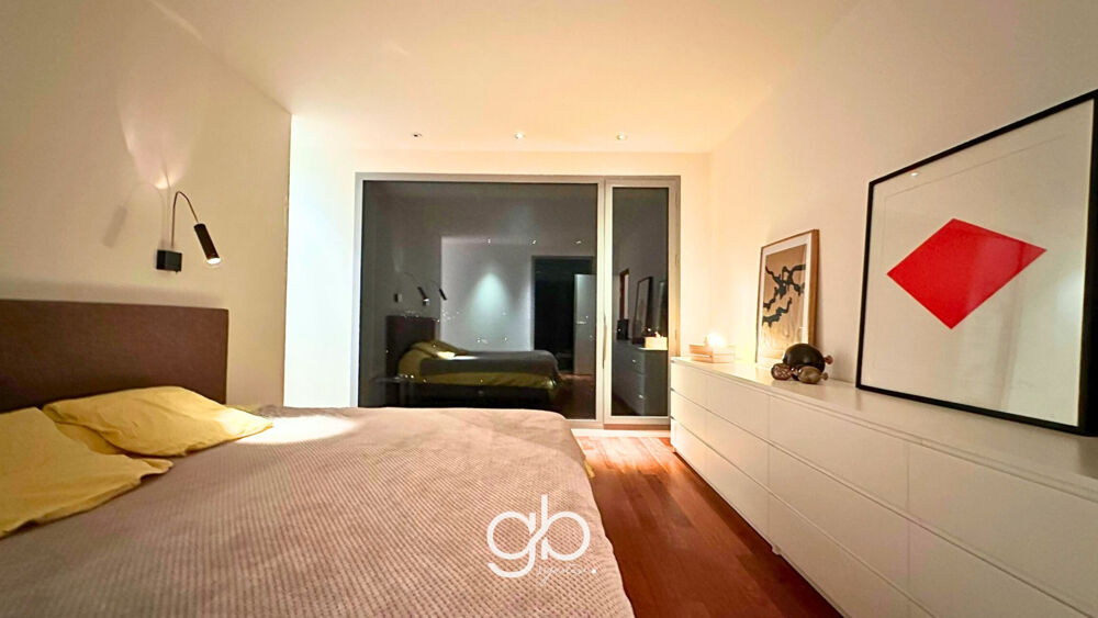 � vendre  Maison Castelnau-le-Lez (34170)