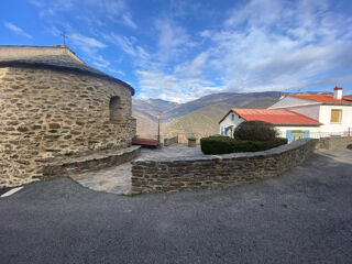  Maison � vendre 6 pi�ces 44 m�