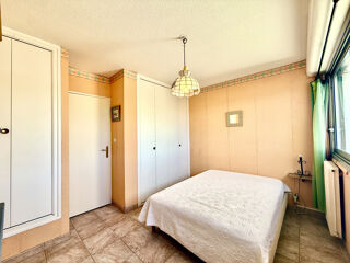  Duplex/triplex � vendre 4 pi�ces 62 m�