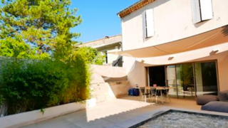  Maison � vendre 4 pi�ces 113 m�