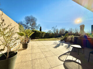  Appartement � vendre 2 pi�ces 50 m�