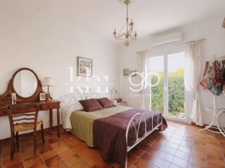  Maison à vendre 5 pièces 167 m²