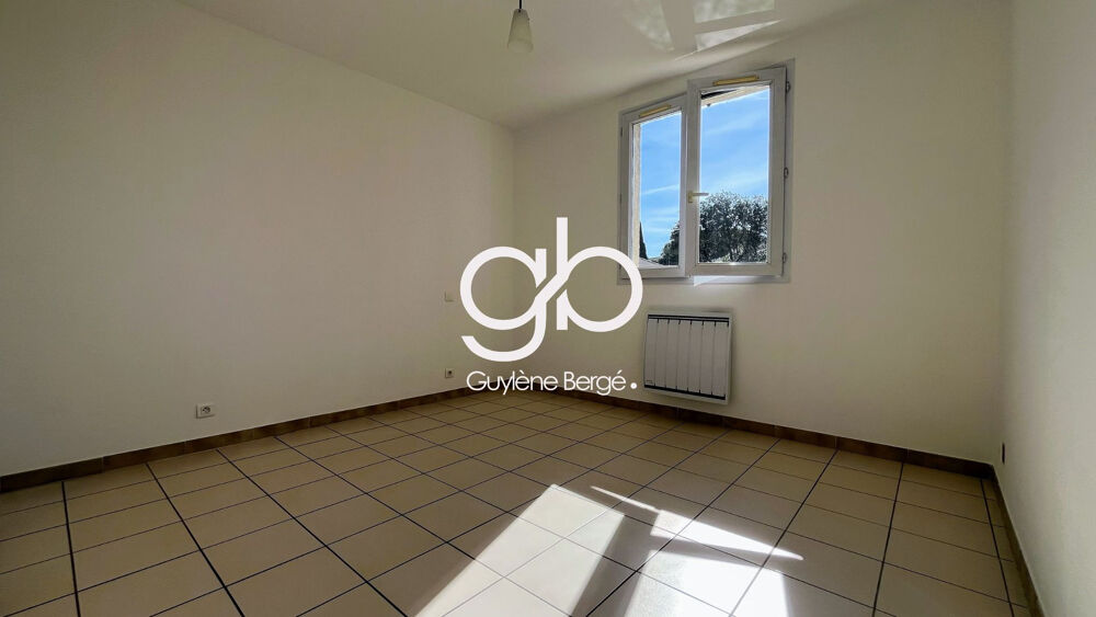 � vendre  Maison Castelnau-le-Lez (34170)