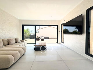  Maison � vendre 5 pi�ces 168 m�