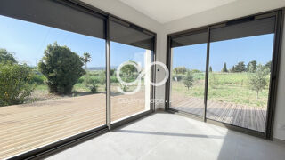  Maison à vendre 5 pièces 111 m²