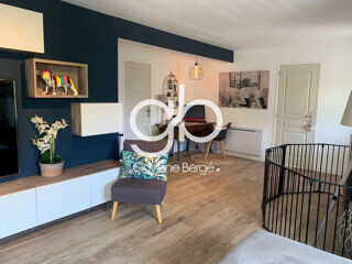  Maison à vendre 7 pièces 148 m²