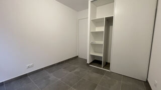  Appartement � vendre 3 pi�ces 64 m�