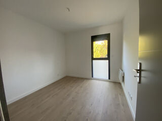  Maison 4 pi�ces 84 m� Grabels