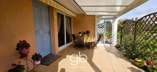  Maison � vendre 3 pi�ces 76 m�