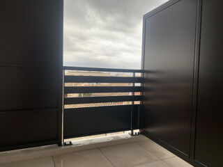  Duplex/triplex � vendre 4 pi�ces 74 m� Nimes