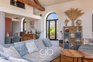 Maison à vendre 4 pièces 144 m²