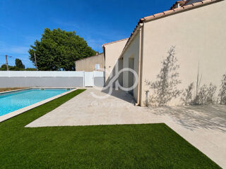  Maison à vendre 4 pièces 95 m²