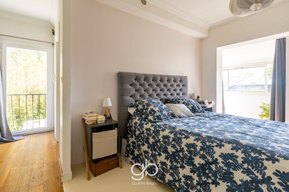 � vendre  Maison Mudaison (34130)