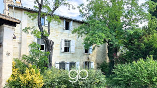  Maison � vendre 12 pi�ces 369 m�