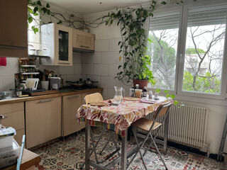  Maison � vendre 7 pi�ces 181 m�