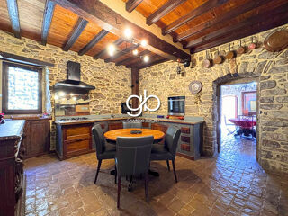  Maison à vendre 6 pièces 175 m²