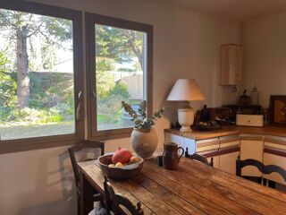  Maison � vendre 5 pi�ces 120 m�