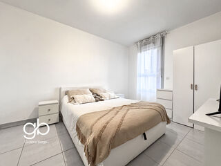  Appartement � vendre 2 pi�ces 43 m�