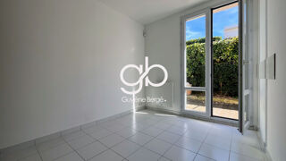  Maison � vendre 5 pi�ces 142 m�