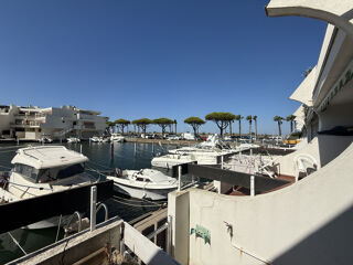  Duplex/triplex � vendre 4 pi�ces 62 m�