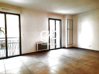 Appartement 2 pièces 45 m² · à Montpellier · 45 m² · 269 000 €