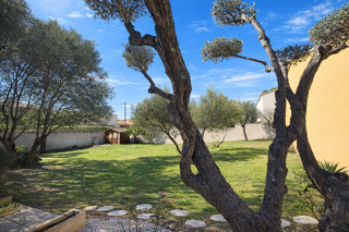  Maison � vendre 6 pi�ces 189 m�