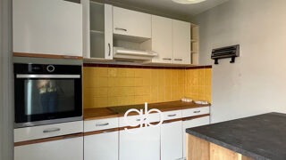  Appartement à vendre 4 pièces 78 m²