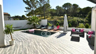  Maison � vendre 5 pi�ces 141 m�