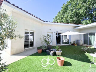  Maison à vendre 5 pièces 150 m²