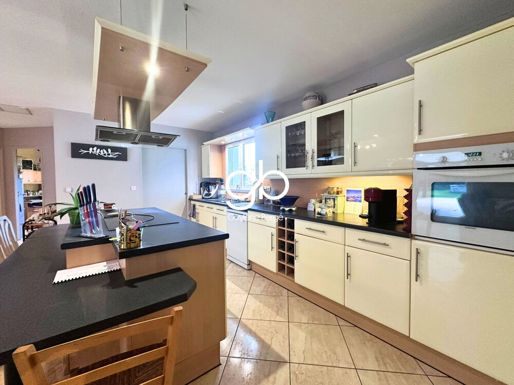 à vendre  Maison Prades-le-Lez (34730)