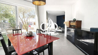  Maison à vendre 5 pièces 173 m²