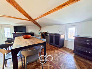  Maison à vendre 8 pièces 188 m²