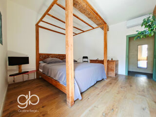  Maison à vendre 8 pièces 188 m²
