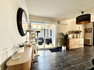  Maison � vendre 5 pi�ces 98 m�