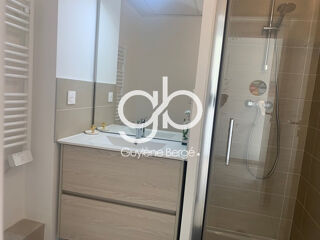  Maison � vendre 4 pi�ces 106 m�