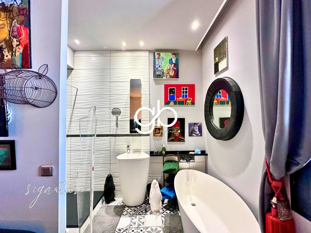  vendre  Maison Aigues-Mortes (30220)