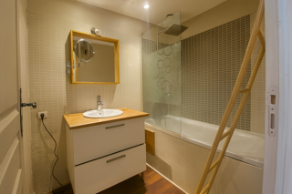  Maison � vendre 4 pi�ces 89 m�